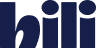 Hili Logo