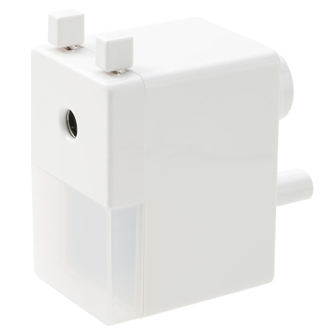 Pencil Sharpener