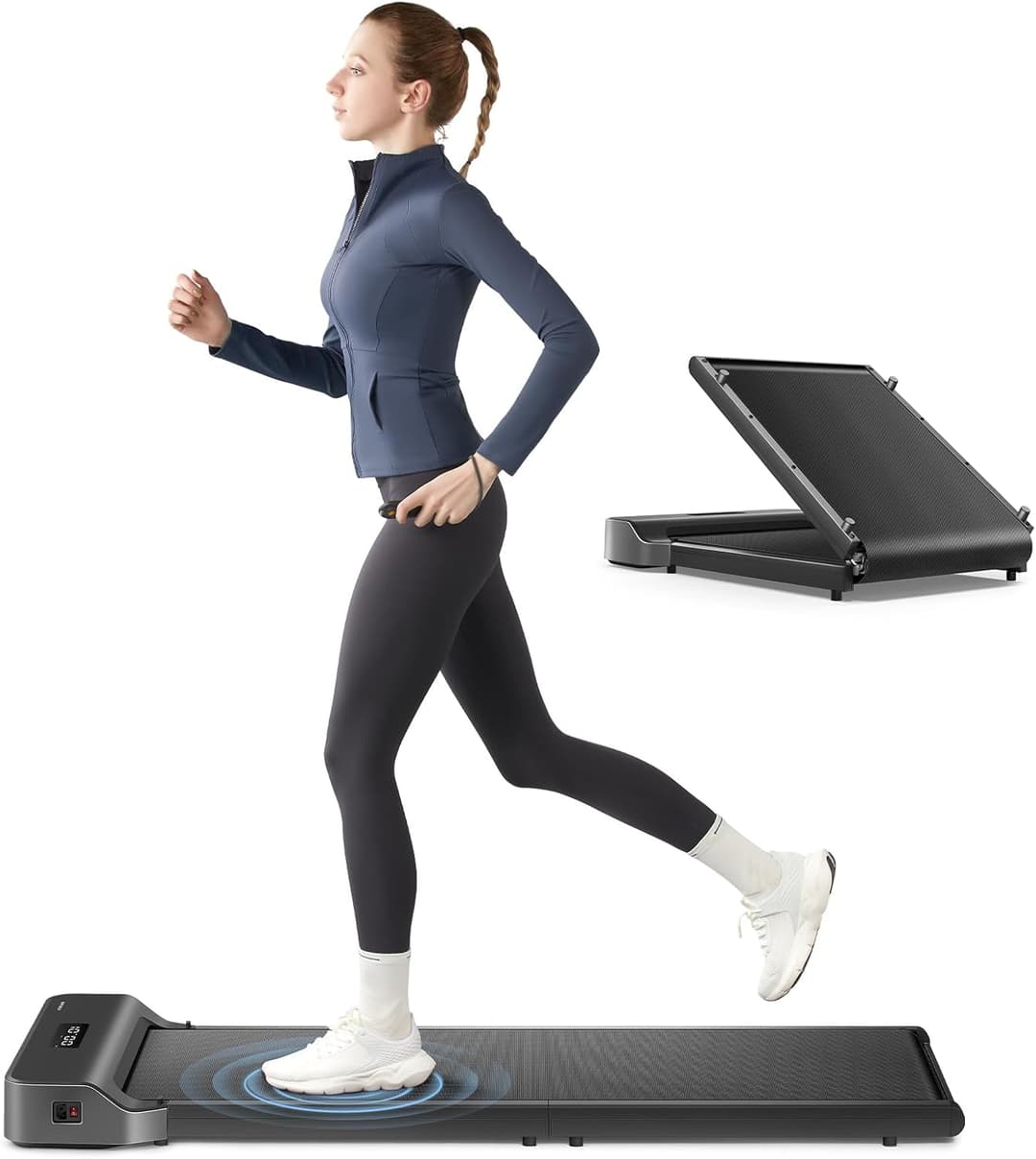 Walking Pad