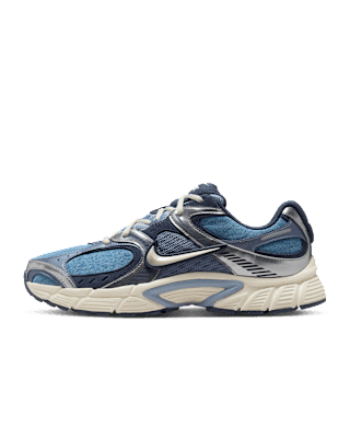 Nike V5 RNR "Denim" Men's Shoes