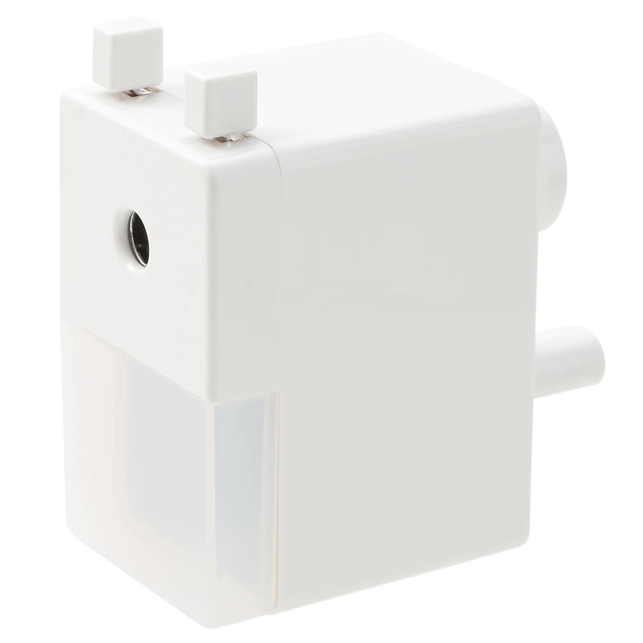 Pencil Sharpener