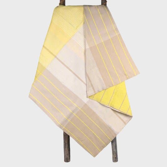Handloom Sarongs