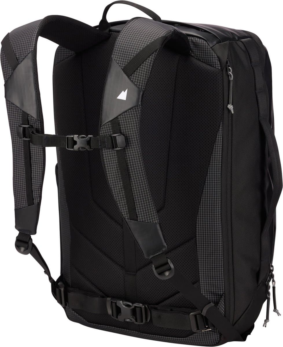 MEC Outpost 30L Backpack - Unisex | MEC
