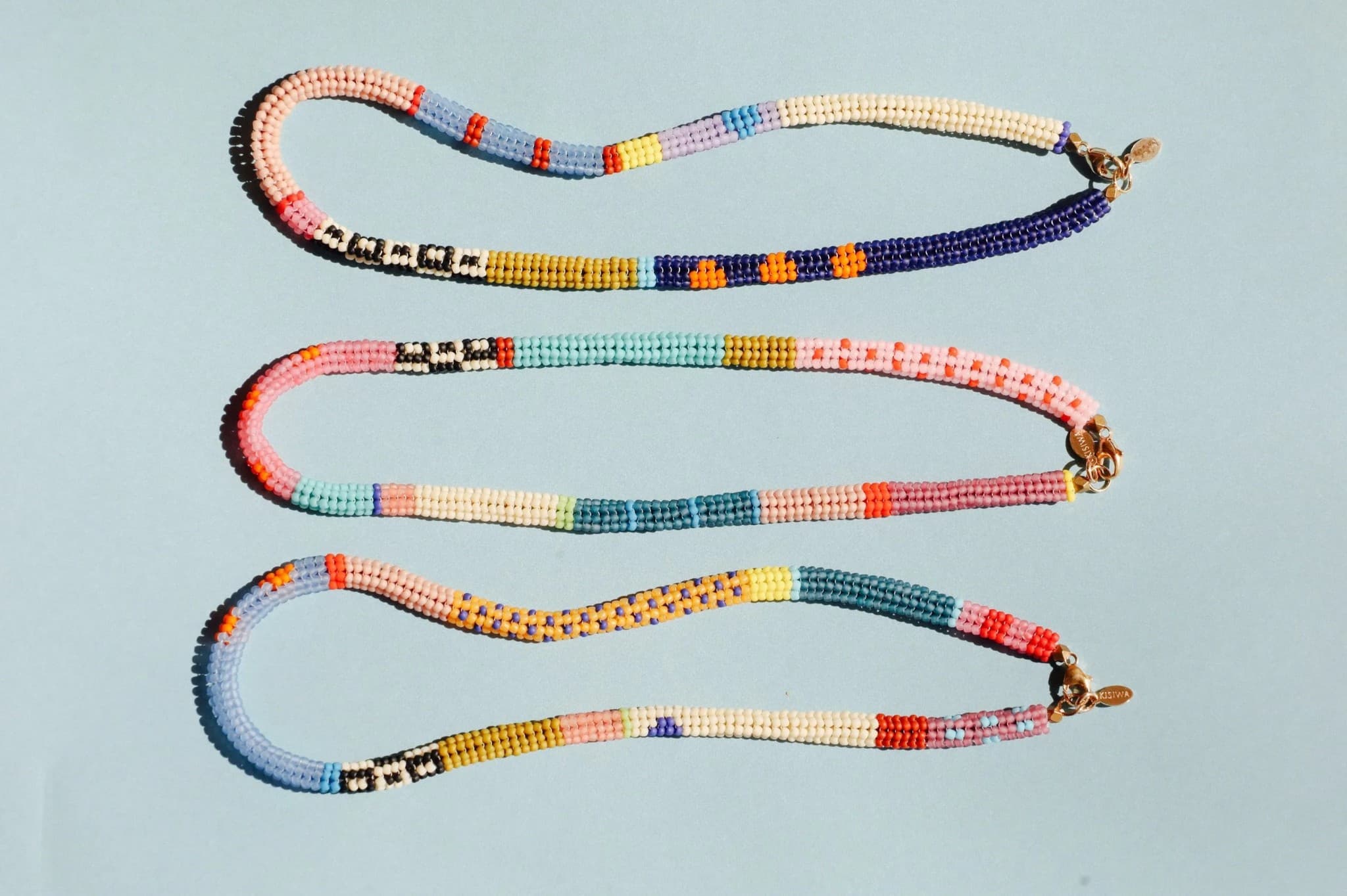 Cuerda Choker
