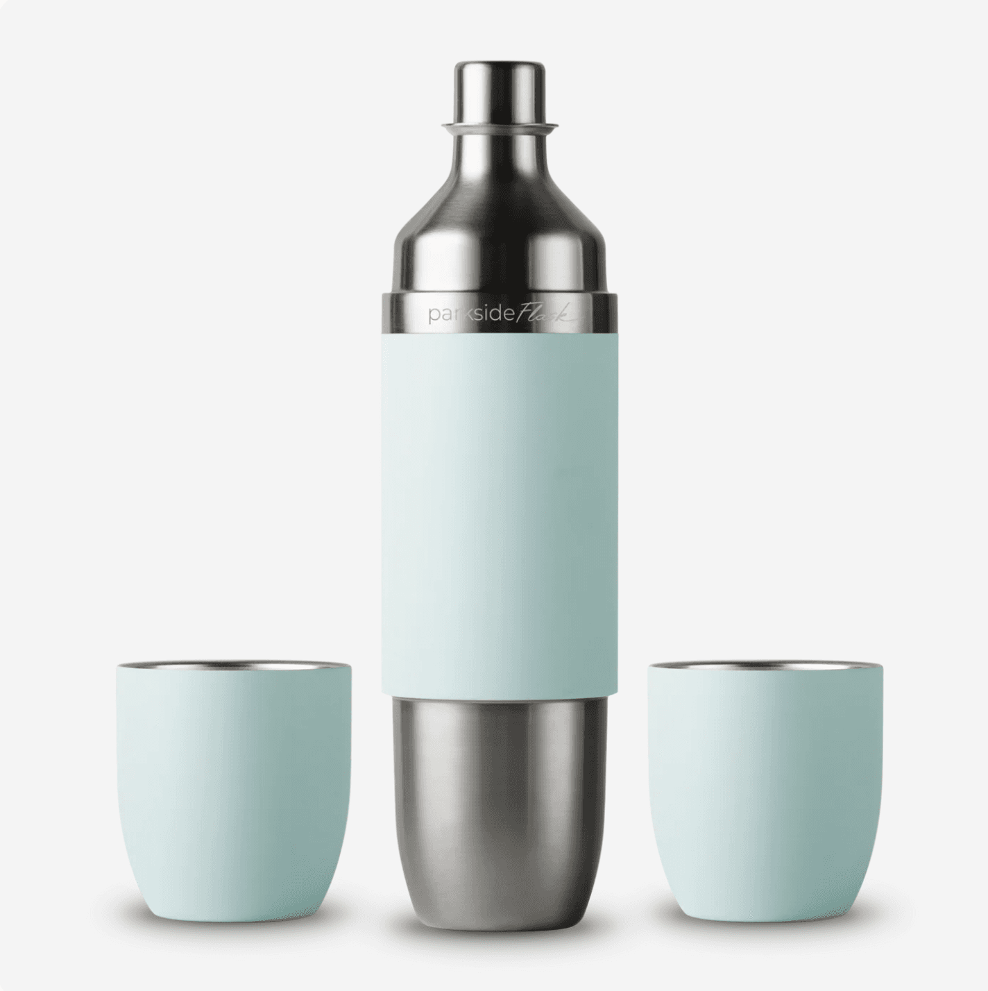 Parkside Flask™ 750