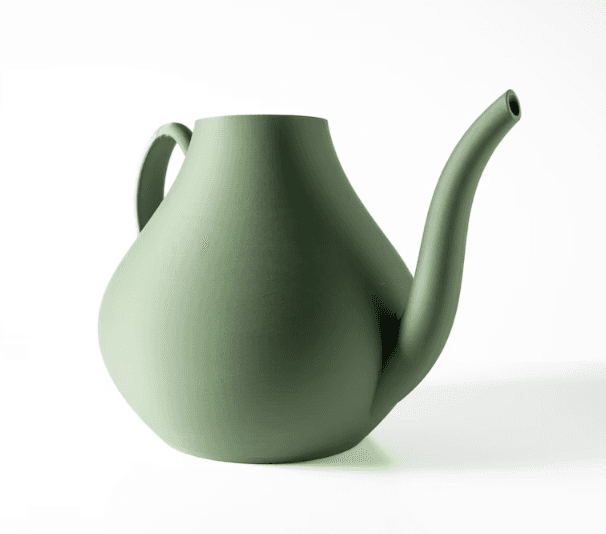 Indoor/outdoor "Nari" Watering Can